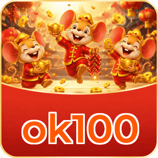 Slots ok100 - Giros Grátis Diários