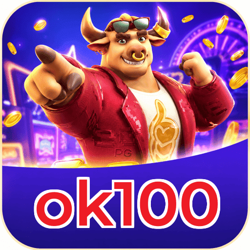ok100 Download Oficial