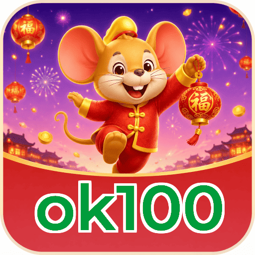 Apostas Ao Vivo ok100