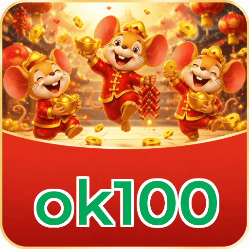 Cash Out ok100