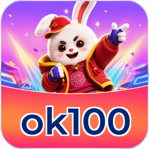 Telegram ok100 - Canal Oficial Verificado