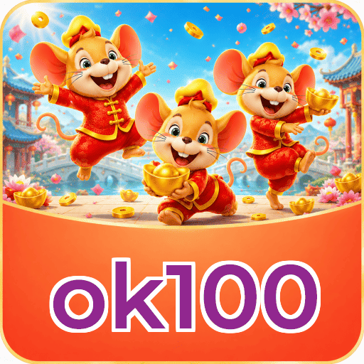 Plataforma ok100 - Cloud AWS Infrastructure