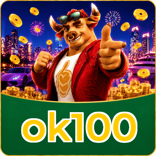 Loteria ok100 - Mega-Sena online