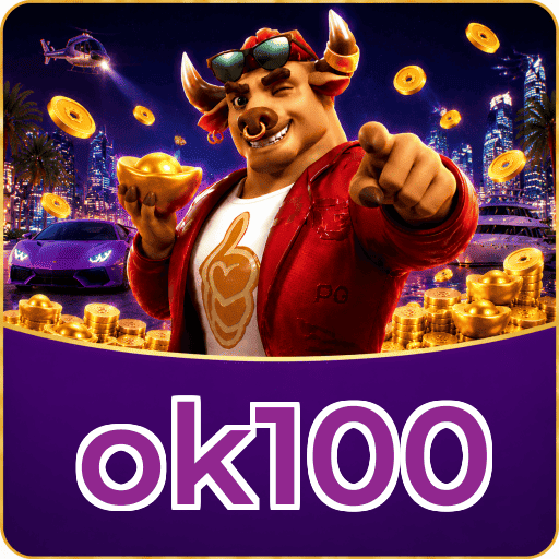 ok100 Licenciado Curaçao - Segurança SSL 256-bit