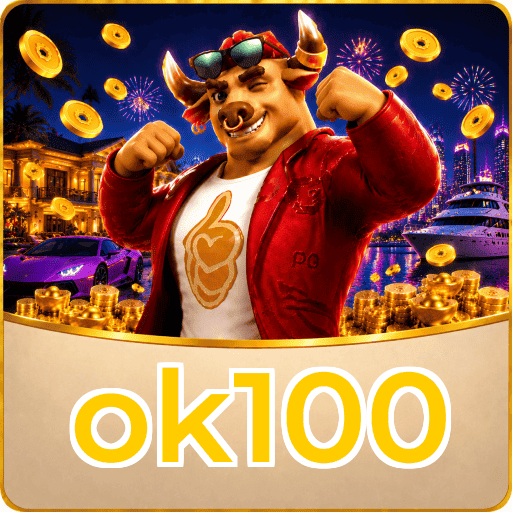Loteria ok100 - Quina e mais jogos