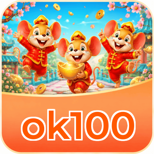 ok100 PIX Instantâneo - Saques em 8 Minutos
