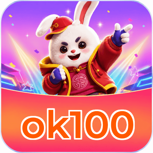 ok100 Certificado eCOGRA