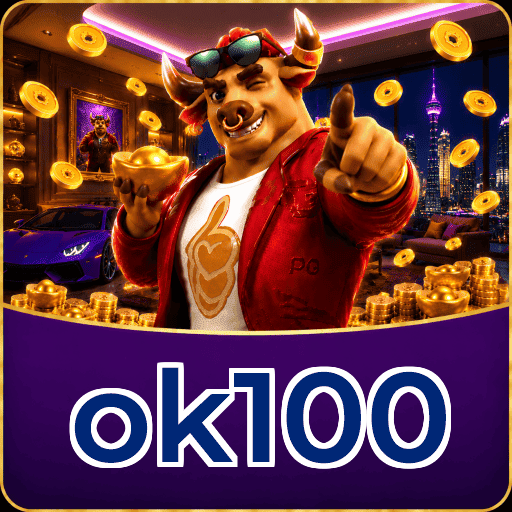 Licença Curaçao ok100