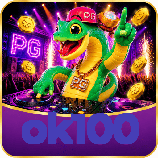 Plataforma ok100 - Segurança SSL 256-bit