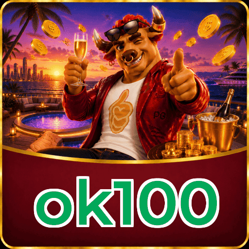 Telegram ok100 - Bônus Diários Exclusivos